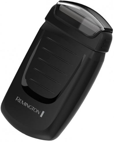 Remington TF70 holicí strojek