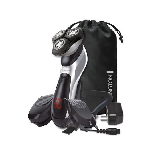Remington XR1390 HyperFlex Verso holicí strojek