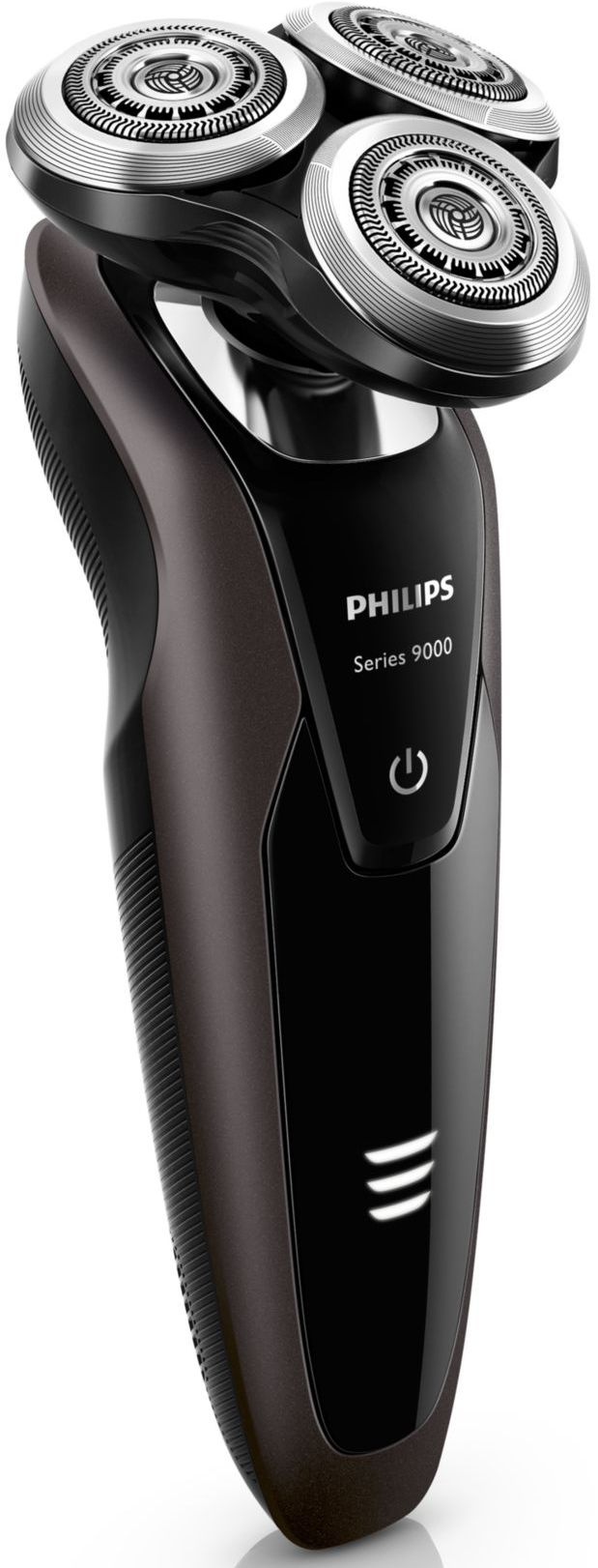Philips Series 9000 S9031/12 holicí strojek