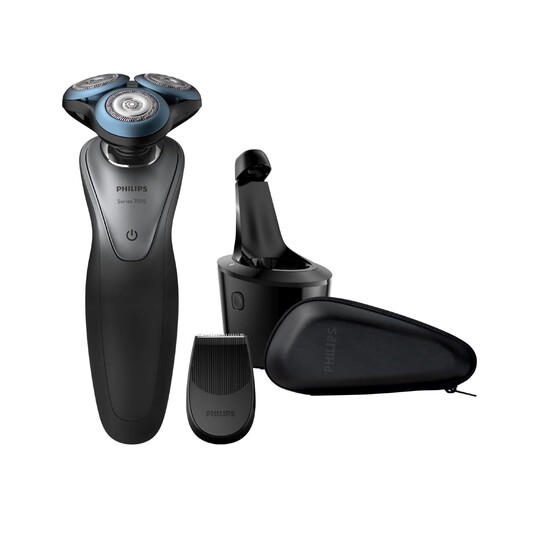 Philips Series 7000 S7970/26 holicí strojek