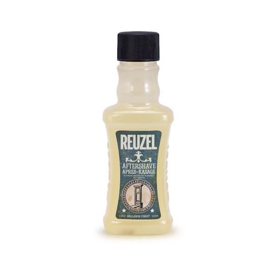 Reuzel voda po holení 100 ml