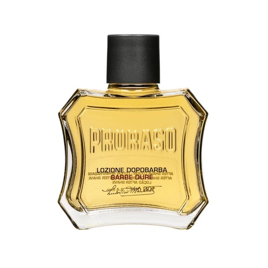 Proraso Sandalwood voda po holení 100 ml