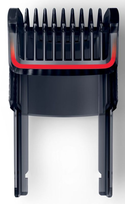 Philips BT5205/16 Series 5000 zastřihovač vousů