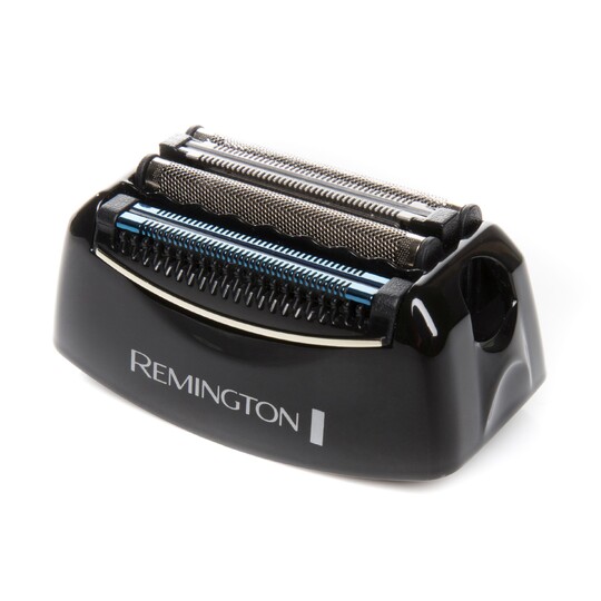 Remington SPF-F9200 náhradní planžeta + nůž