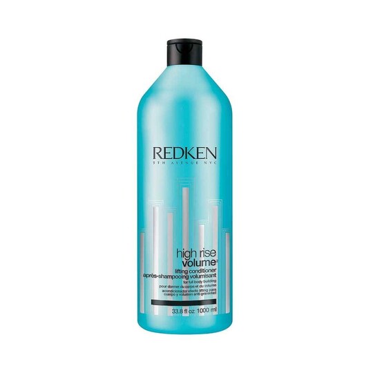 Redken Volume High Rise kondicionér na vlasy 1000 ml