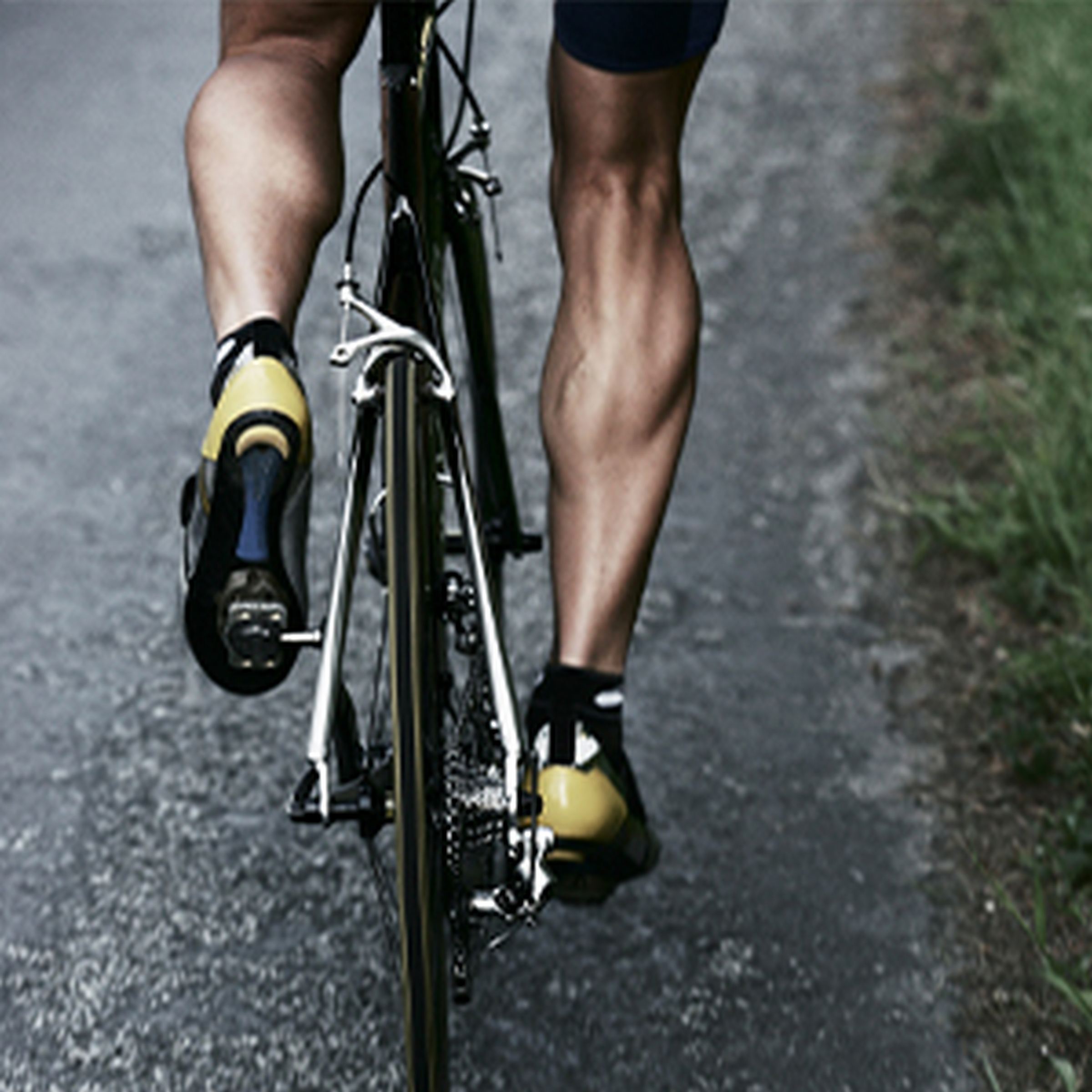 Braun Silk-expert Pro PL5115 Man IPL epilátor