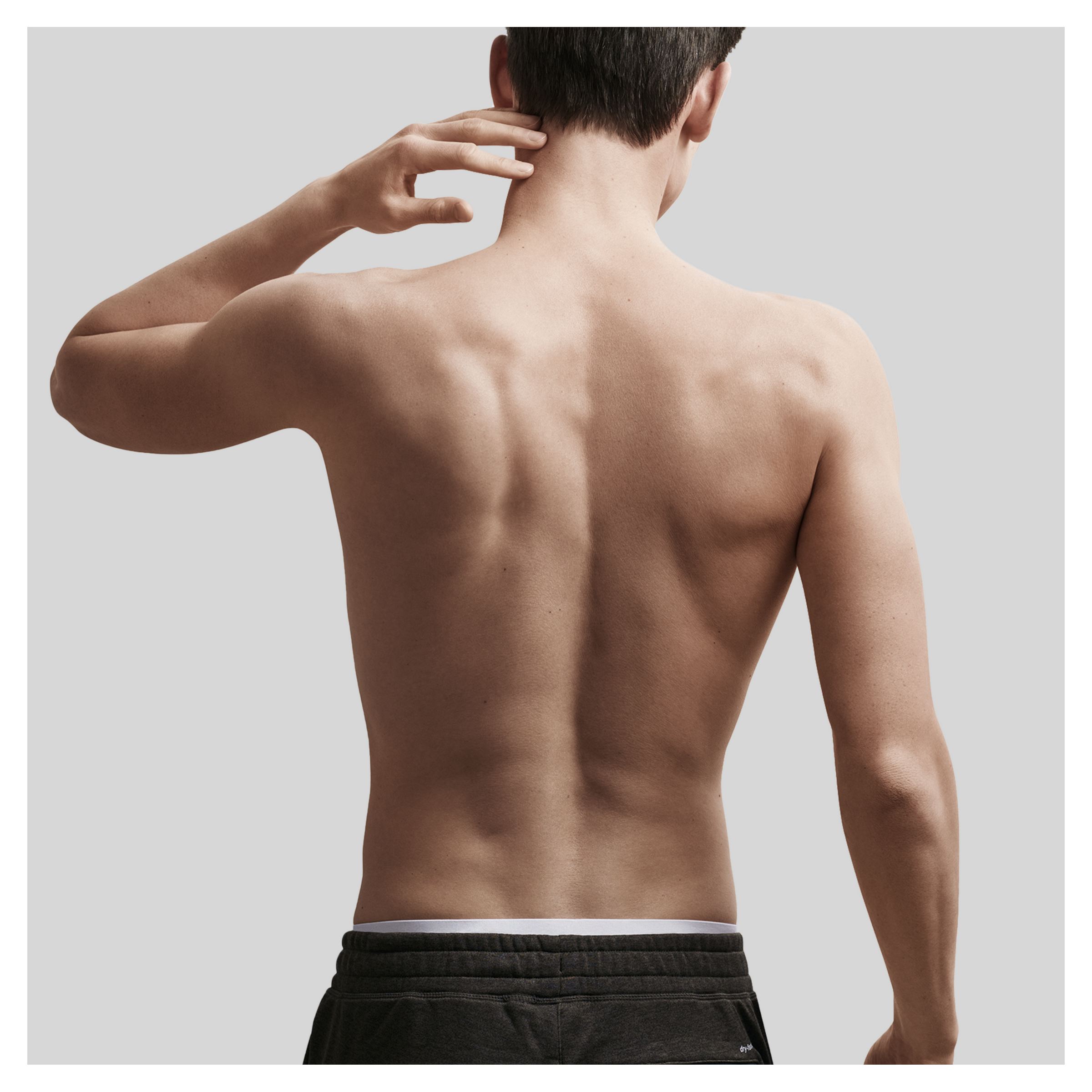 Braun Silk-expert Pro PL5115 Man IPL epilátor