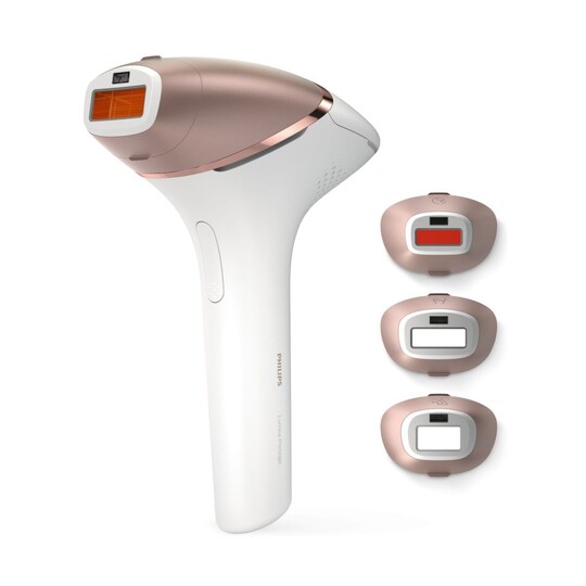 Philips Lumea Prestige BRI956/00 IPL epilátor