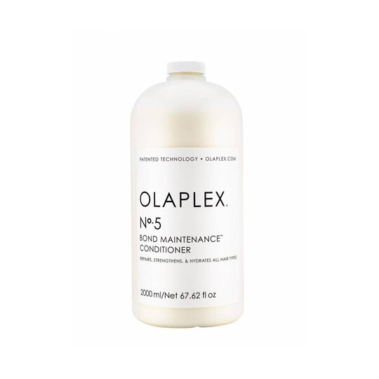 Olaplex No.5 kondicionér 2000 ml