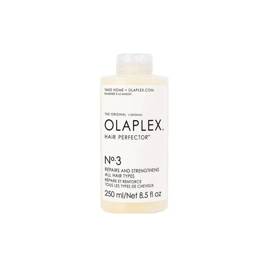 Olaplex No.3 Hair Perfector kúra na vlasy 250 ml