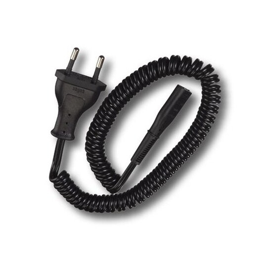 Napájecí kabel pro holicí strojky Braun