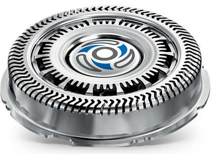 Philips náhradní holicí frézky SH70, 3ks