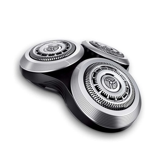 Philips RQ12/70 PRO náhradní holicí jednotka