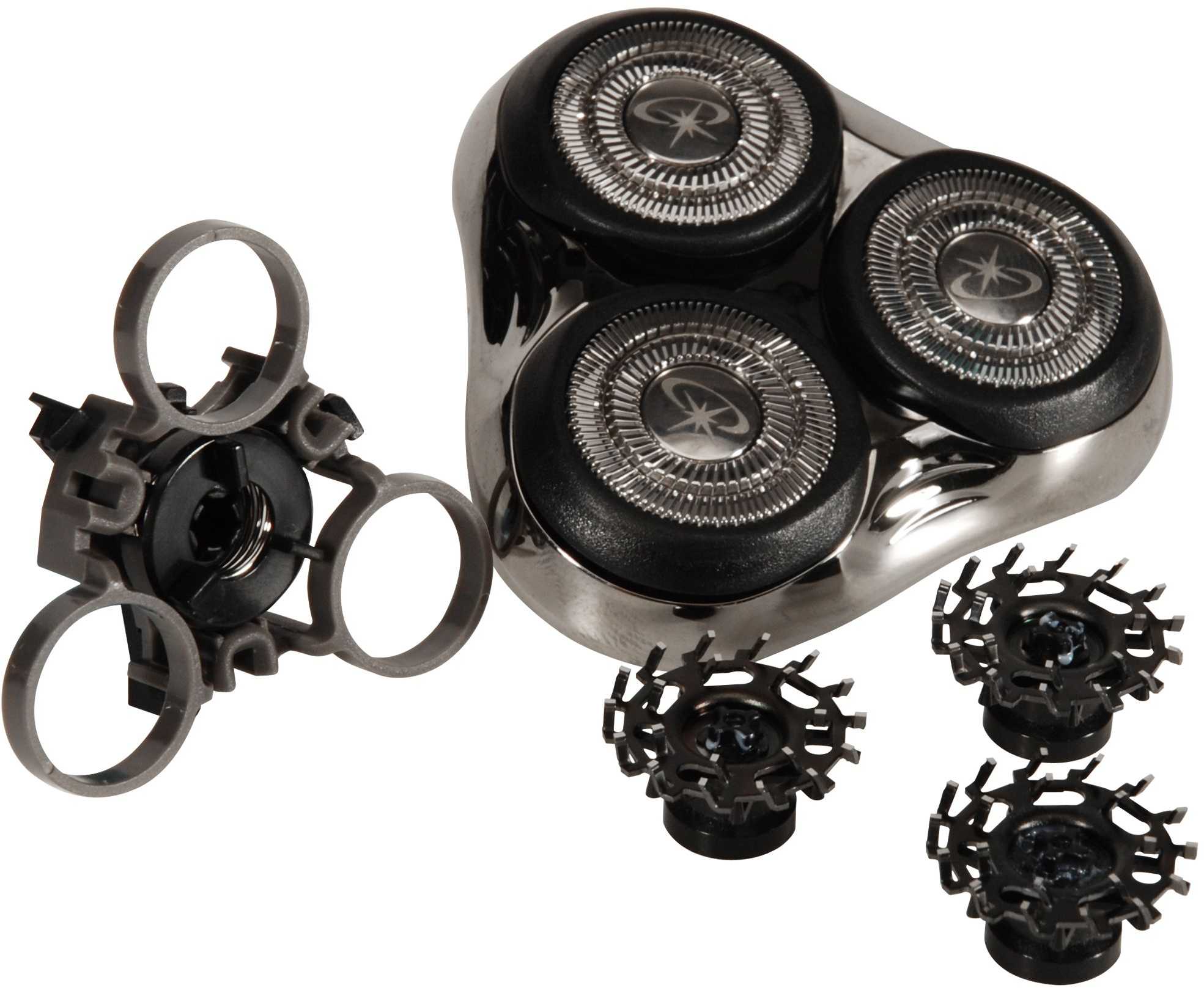 Remington SP DF2 holicí frézky pro R6130 / R7130