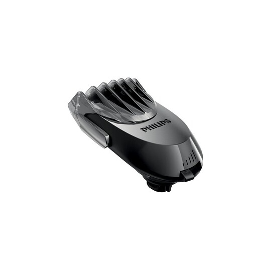 Philips zastřihovací nástavec RQ111/50