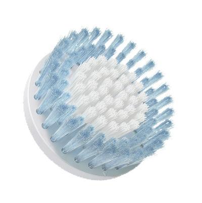 Braun 80-e Face peeling náhradní kartáče 2 ks