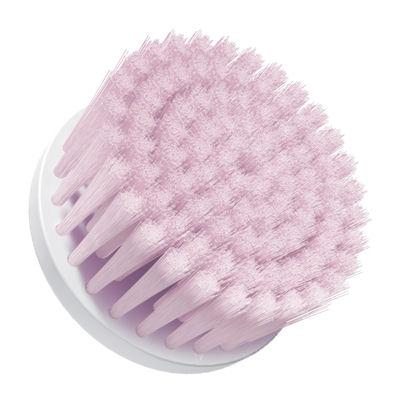 Braun 80-m Face náhradní kartáče 4 ks