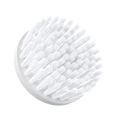 Braun 80-m Face náhradní kartáče 4 ks