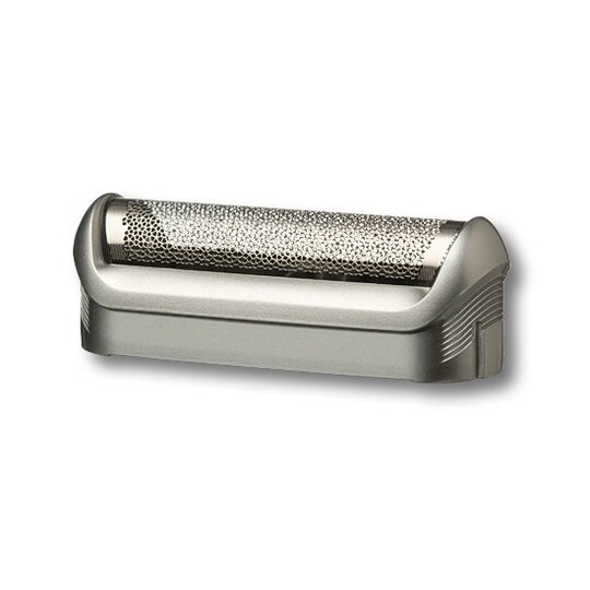Braun 5S folie