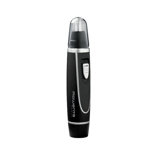Rowenta Nomad TN3500F0 hygienický zastřihovač