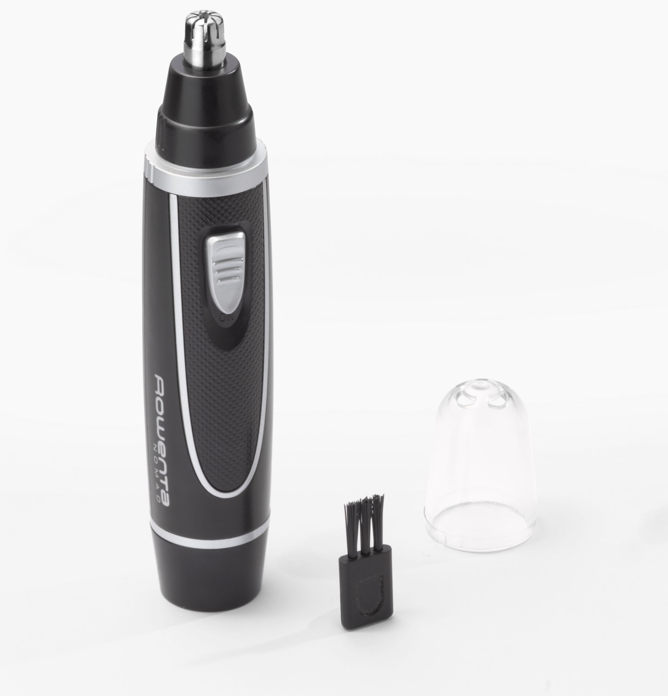 Rowenta Nomad TN3500F0 hygienický zastřihovač