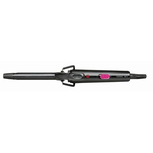 Rowenta For Elite Curling Tong CF2132F0 kulma na vlasy