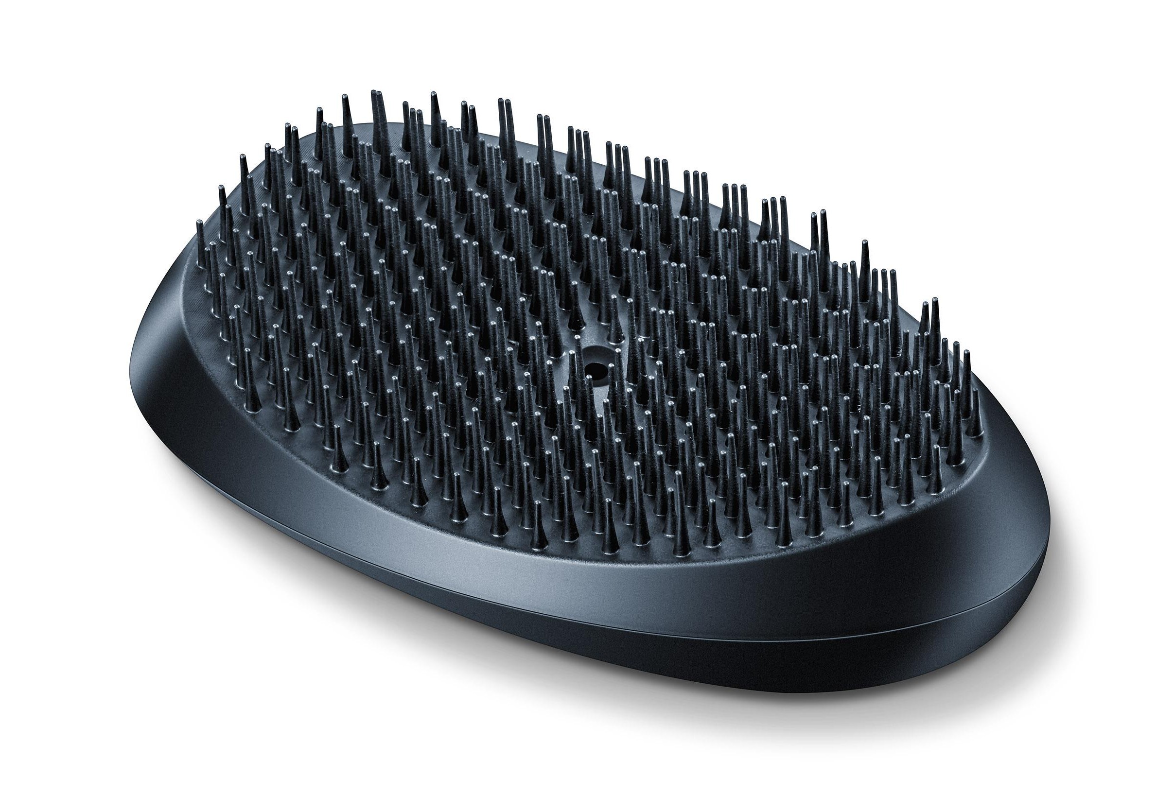 Beurer HT10 kartáč na vlasy