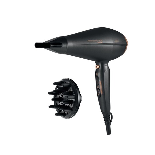Rowenta Ultimate Pro CV9620 fén na vlasy