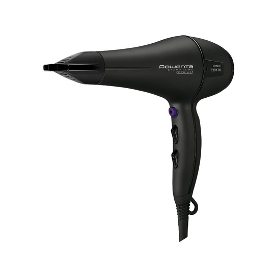 Rowenta Signature Pro AC CV7840F0 fén na vlasy