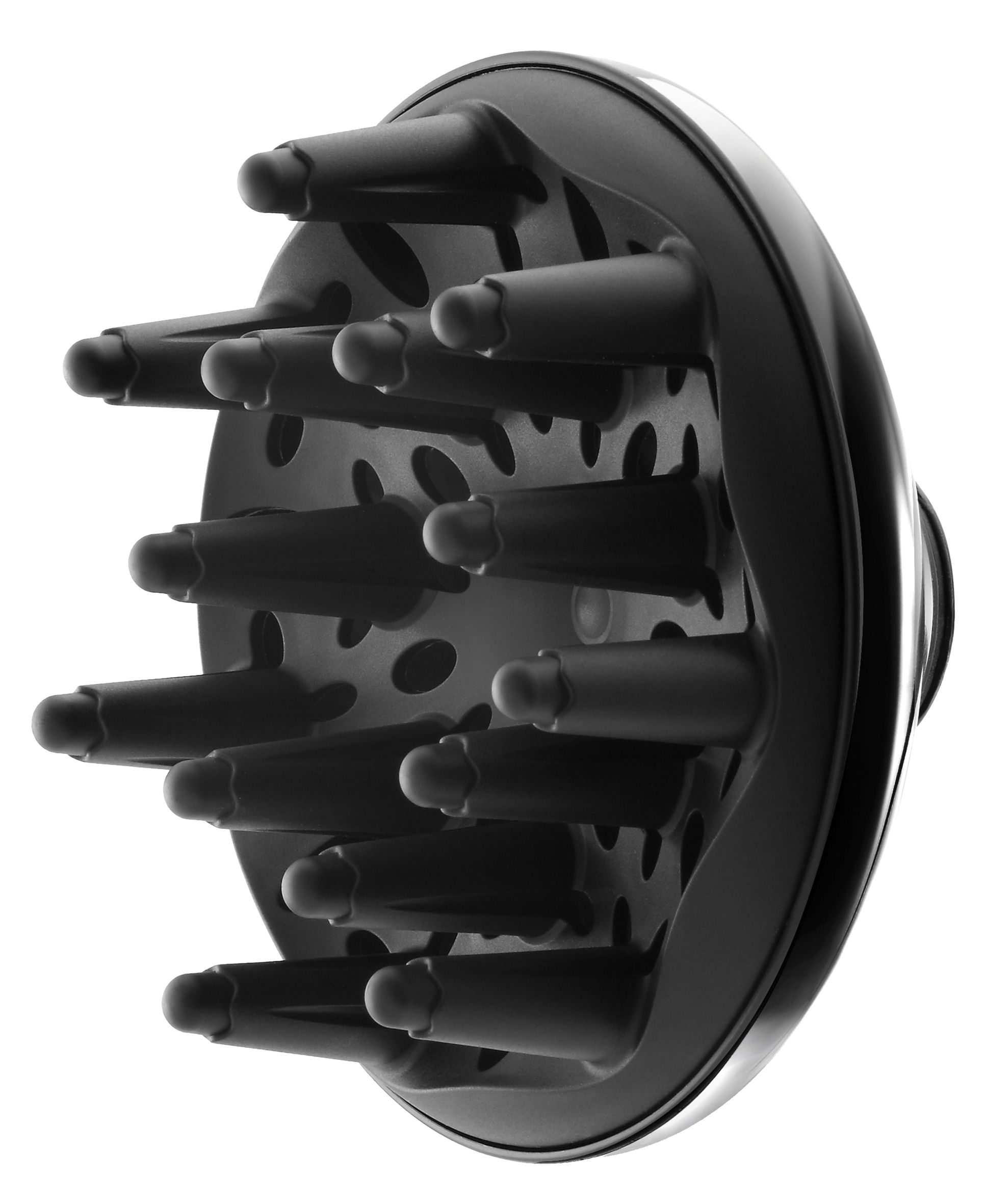 Rowenta Signature Pro AC CV7840F0 fén na vlasy