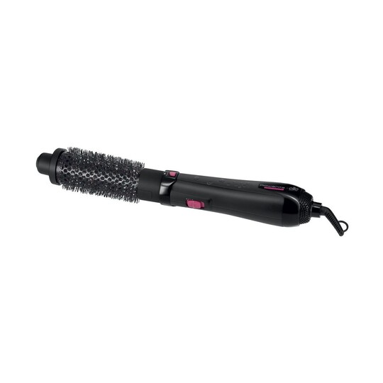Rowenta For Elite Hot Air Brush CF7812F0 horkovzdušný kartáč
