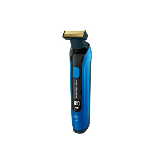 Rowenta Forever Sharp Ultimate Xpert TN6200F4 zastřihovač vousů
