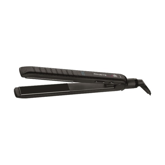 Rowenta Liss&Curl SF4412D4 žehlička na vlasy