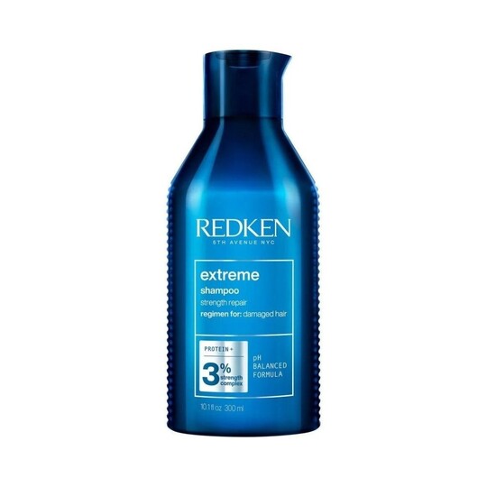 Redken Extreme šampon na vlasy 300 ml