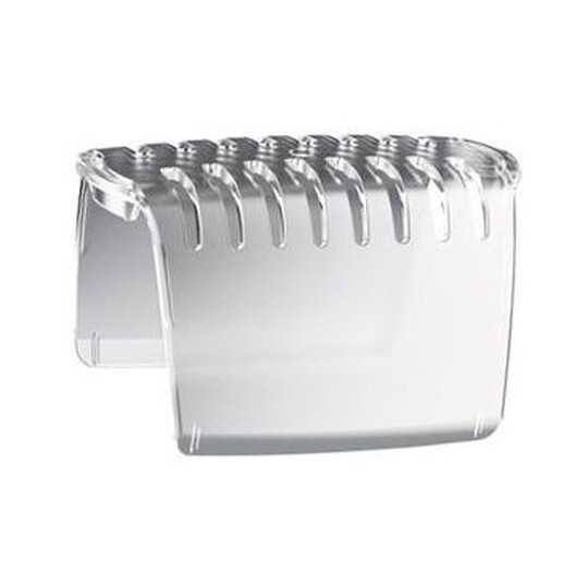 Braun ochranný kryt planžety, 81406970