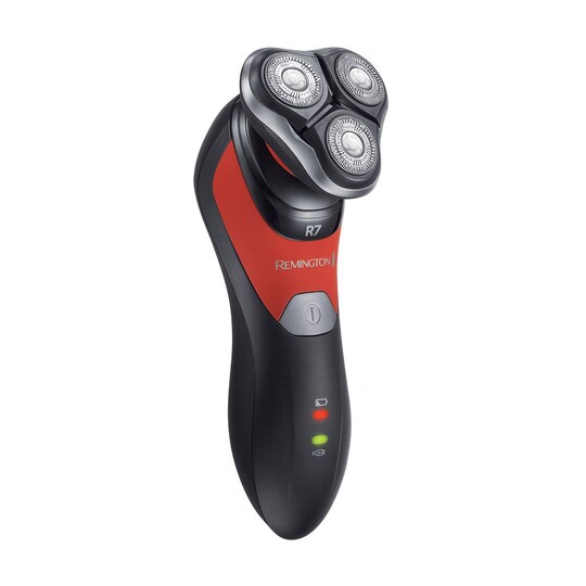 Remington XR1530 holicí strojek