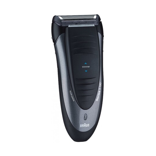 Braun Series 1-190s-1 holicí strojek