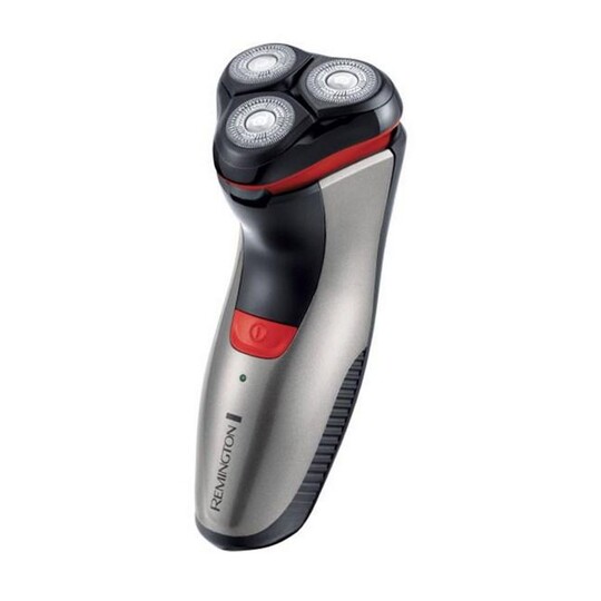 Remington PR1350 holicí strojek