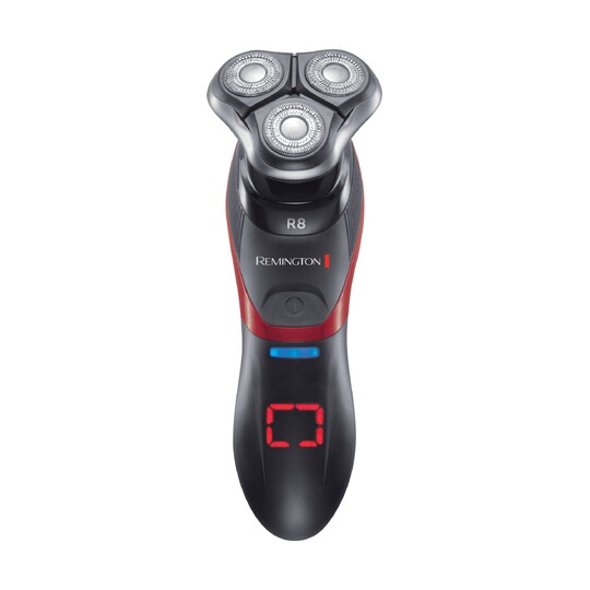 Remington XR1550 holicí strojek