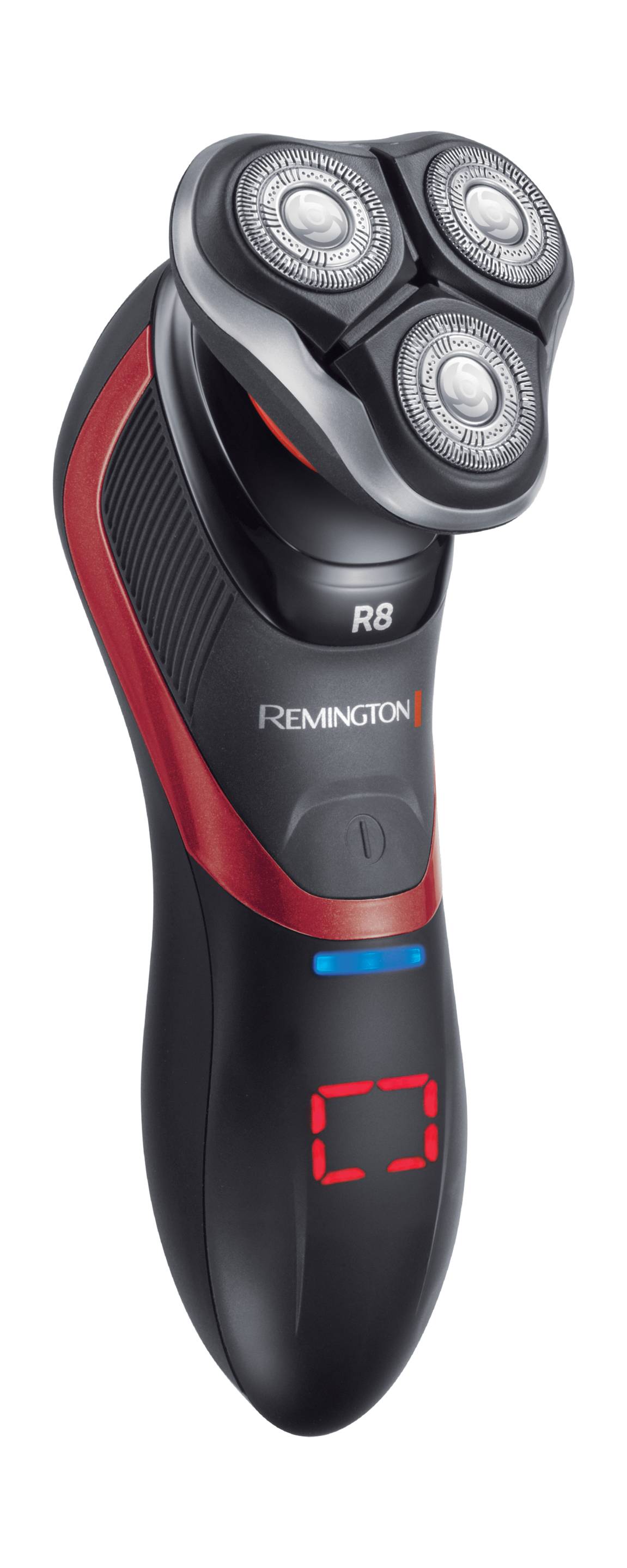 Remington XR1550 holicí strojek