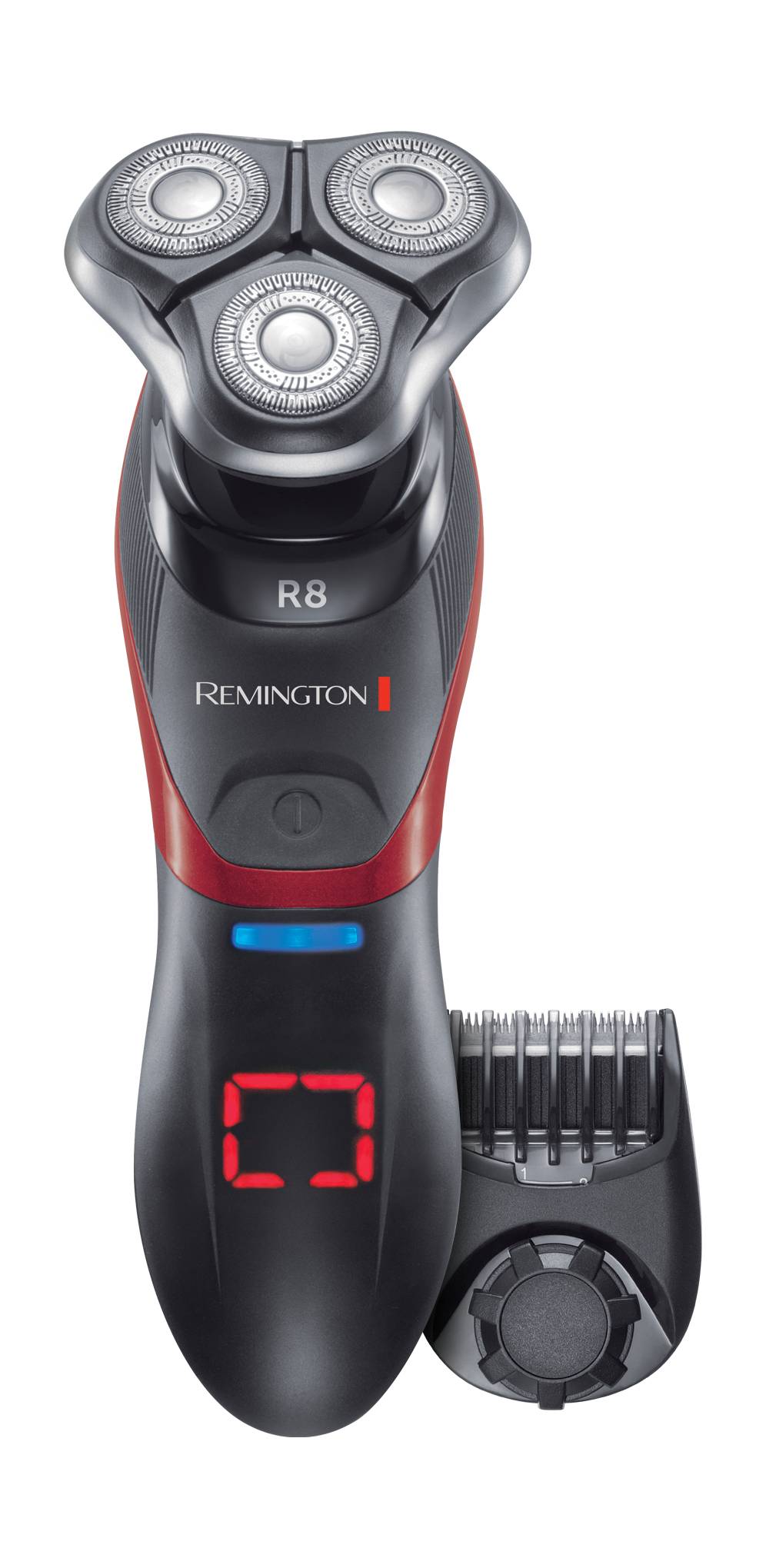 Remington XR1550 holicí strojek