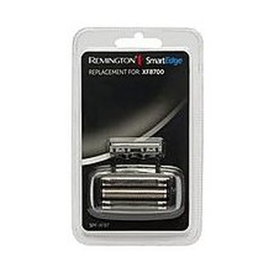 Remington SPF-XF87 břit + fólie pro XF8700