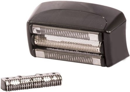 Remington SPF-XF87 břit + fólie pro XF8700