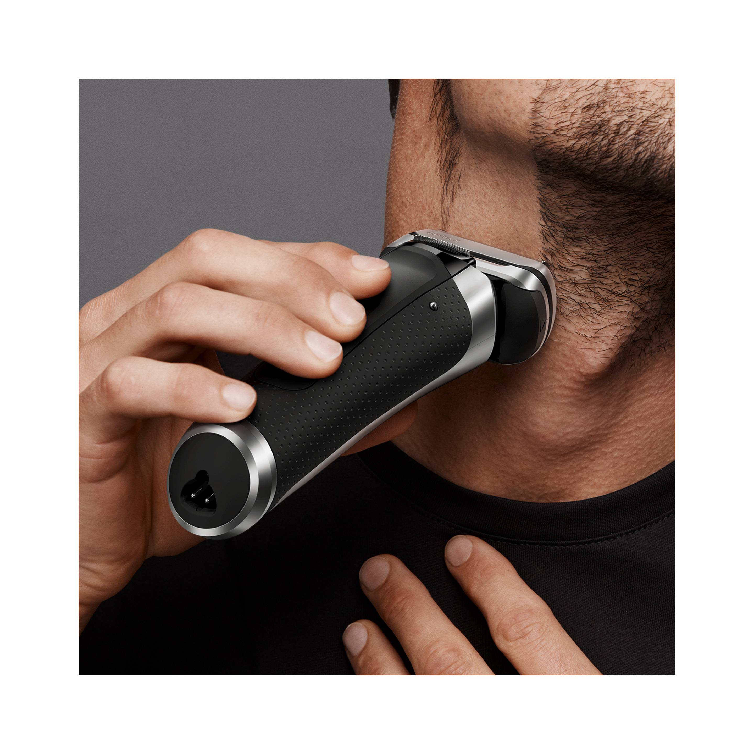 Braun CombiPack Series 9 92S břit + fólie