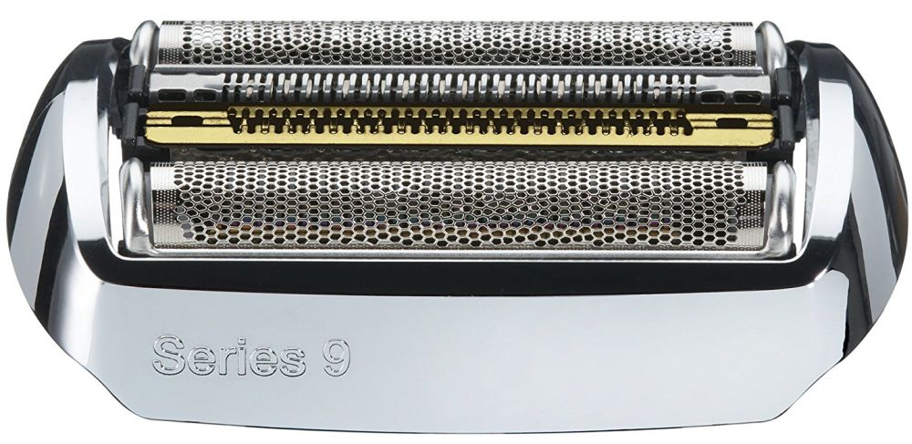 Braun CombiPack Series 9 92S břit + fólie