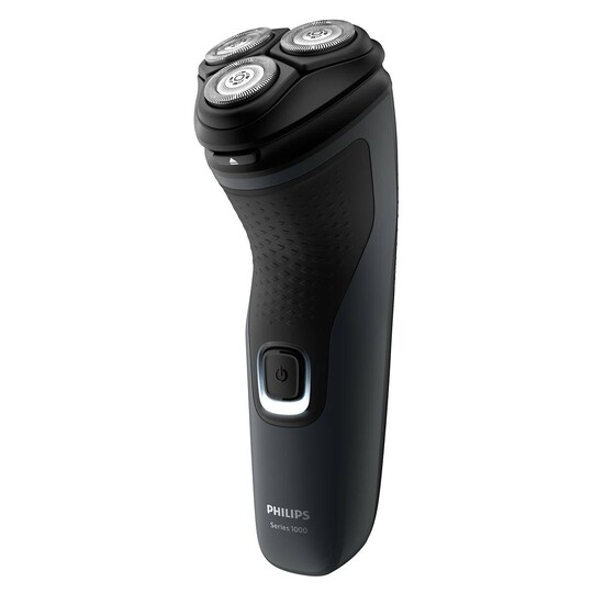 Philips Shaver 1000 S1133/41 holicí strojek