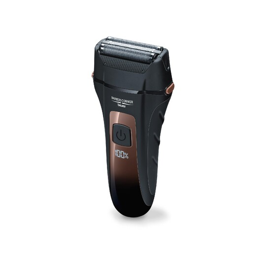 Beurer HR7000 holicí strojek