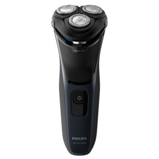 Philips Shaver 3000 S3134/51 holicí strojek
