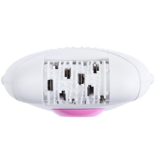 Braun Silk épil 1-1170 EverSoft epilátor