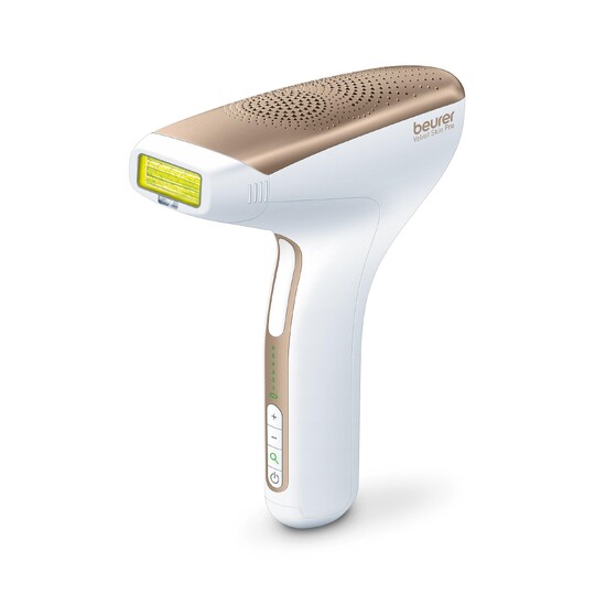 Beurer IPL8500 IPL epilátor